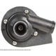 Purchase Top-Quality New Water Pump by CARDONE INDUSTRIES - 5W4005 pa2