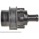 Purchase Top-Quality New Water Pump by CARDONE INDUSTRIES - 5W4005 pa3