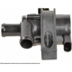 Purchase Top-Quality New Water Pump by CARDONE INDUSTRIES - 5W4005 pa4