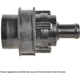 Purchase Top-Quality New Water Pump by CARDONE INDUSTRIES - 5W4005 pa5