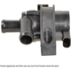 Purchase Top-Quality New Water Pump by CARDONE INDUSTRIES - 5W4005 pa6