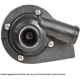 Purchase Top-Quality New Water Pump by CARDONE INDUSTRIES - 5W4005 pa7