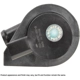 Purchase Top-Quality New Water Pump by CARDONE INDUSTRIES - 5W4005 pa8