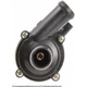 Purchase Top-Quality New Water Pump by CARDONE INDUSTRIES - 5W4007 pa2