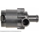 Purchase Top-Quality New Water Pump by CARDONE INDUSTRIES - 5W4007 pa3