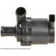 Purchase Top-Quality New Water Pump by CARDONE INDUSTRIES - 5W4007 pa4