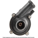 Purchase Top-Quality New Water Pump by CARDONE INDUSTRIES - 5W4007 pa6