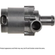 Purchase Top-Quality New Water Pump by CARDONE INDUSTRIES - 5W4007 pa7