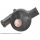 Purchase Top-Quality New Water Pump by CARDONE INDUSTRIES - 5W4008 pa1