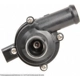 Purchase Top-Quality New Water Pump by CARDONE INDUSTRIES - 5W4008 pa2