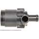 Purchase Top-Quality New Water Pump by CARDONE INDUSTRIES - 5W4008 pa3