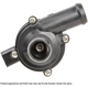 Purchase Top-Quality New Water Pump by CARDONE INDUSTRIES - 5W4008 pa5