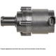 Purchase Top-Quality New Water Pump by CARDONE INDUSTRIES - 5W4008 pa7