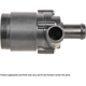 Purchase Top-Quality New Water Pump by CARDONE INDUSTRIES - 5W4008 pa8