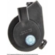 Purchase Top-Quality Pompe à eau neuve par CARDONE INDUSTRIES - 5W4009 pa1
