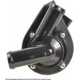 Purchase Top-Quality New Water Pump by CARDONE INDUSTRIES - 5W4009 pa2