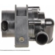 Purchase Top-Quality New Water Pump by CARDONE INDUSTRIES - 5W4009 pa3