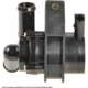 Purchase Top-Quality New Water Pump by CARDONE INDUSTRIES - 5W4009 pa4