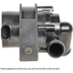 Purchase Top-Quality New Water Pump by CARDONE INDUSTRIES - 5W4009 pa6