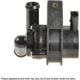 Purchase Top-Quality New Water Pump by CARDONE INDUSTRIES - 5W4009 pa7