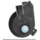 Purchase Top-Quality Pompe à eau neuve par CARDONE INDUSTRIES - 5W4009 pa8