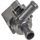 Purchase Top-Quality New Water Pump by CARDONE INDUSTRIES - 5W4010 pa1