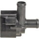 Purchase Top-Quality New Water Pump by CARDONE INDUSTRIES - 5W4010 pa2