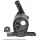 Purchase Top-Quality New Water Pump by CARDONE INDUSTRIES - 5W5001 pa1