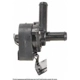 Purchase Top-Quality New Water Pump by CARDONE INDUSTRIES - 5W5001 pa3