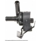 Purchase Top-Quality New Water Pump by CARDONE INDUSTRIES - 5W5001 pa4
