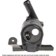 Purchase Top-Quality New Water Pump by CARDONE INDUSTRIES - 5W5001 pa5