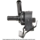 Purchase Top-Quality New Water Pump by CARDONE INDUSTRIES - 5W5001 pa6