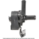 Purchase Top-Quality New Water Pump by CARDONE INDUSTRIES - 5W5001 pa7