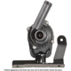 Purchase Top-Quality New Water Pump by CARDONE INDUSTRIES - 5W5001 pa8