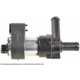 Purchase Top-Quality New Water Pump by CARDONE INDUSTRIES - 5W6003 pa3