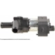 Purchase Top-Quality New Water Pump by CARDONE INDUSTRIES - 5W6003 pa4