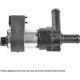 Purchase Top-Quality New Water Pump by CARDONE INDUSTRIES - 5W6003 pa6