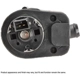 Purchase Top-Quality New Water Pump by CARDONE INDUSTRIES - 5W6003 pa7