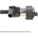 Purchase Top-Quality New Water Pump by CARDONE INDUSTRIES - 5W6003 pa8