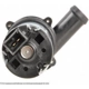 Purchase Top-Quality New Water Pump by CARDONE INDUSTRIES - 5W7002 pa1