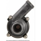 Purchase Top-Quality New Water Pump by CARDONE INDUSTRIES - 5W7002 pa2