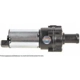 Purchase Top-Quality New Water Pump by CARDONE INDUSTRIES - 5W7002 pa3