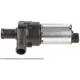 Purchase Top-Quality New Water Pump by CARDONE INDUSTRIES - 5W7002 pa4