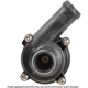 Purchase Top-Quality New Water Pump by CARDONE INDUSTRIES - 5W7002 pa5