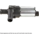 Purchase Top-Quality New Water Pump by CARDONE INDUSTRIES - 5W7002 pa7