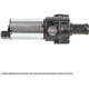 Purchase Top-Quality New Water Pump by CARDONE INDUSTRIES - 5W7002 pa8