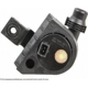 Purchase Top-Quality New Water Pump by CARDONE INDUSTRIES - 5W9003 pa1