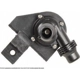 Purchase Top-Quality New Water Pump by CARDONE INDUSTRIES - 5W9003 pa2
