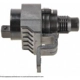 Purchase Top-Quality New Water Pump by CARDONE INDUSTRIES - 5W9003 pa3