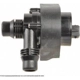 Purchase Top-Quality New Water Pump by CARDONE INDUSTRIES - 5W9003 pa4
